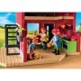 Playmobil - Casa La Ferma Playmobil - 6
